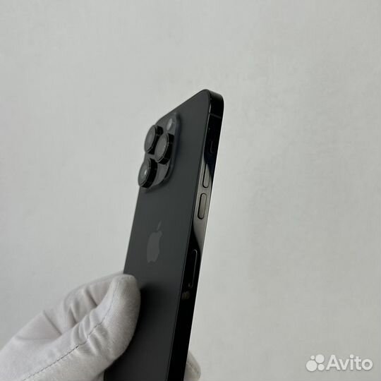 iPhone 14 Pro, 128 ГБ