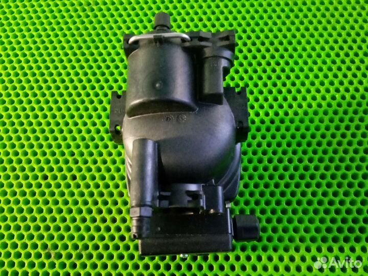 Циркуляционный насос Grundfos upso 15-50 aokr