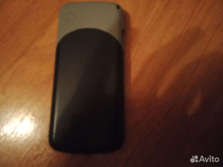 LG KP105