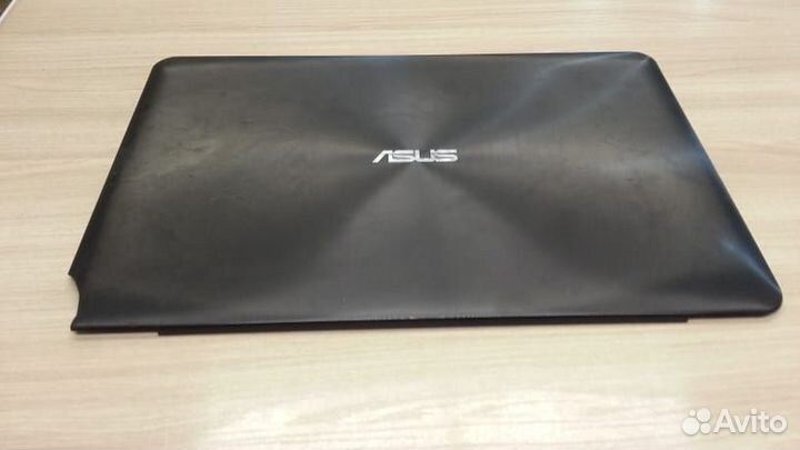 Ноутбук Asus X555LD/X551Cна запчасти