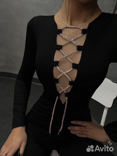 Комбенизон