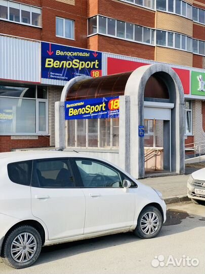 Большой выбор велосипедов Stels и других брендов