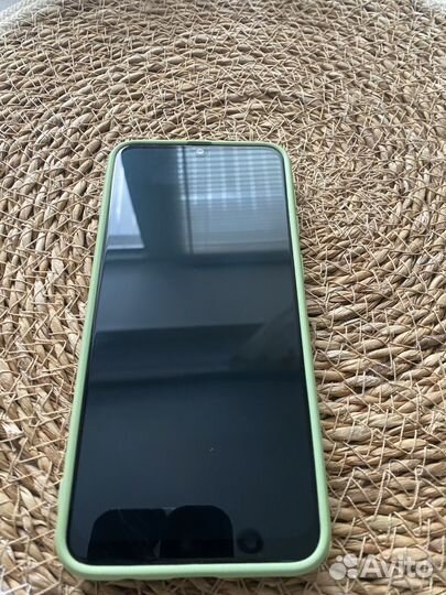 Samsung Galaxy A30, 3/32 ГБ