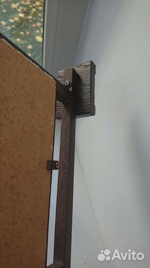 Картина, сикиси