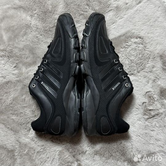 Трекинговые кроссовки Adidas Terrex оригинал