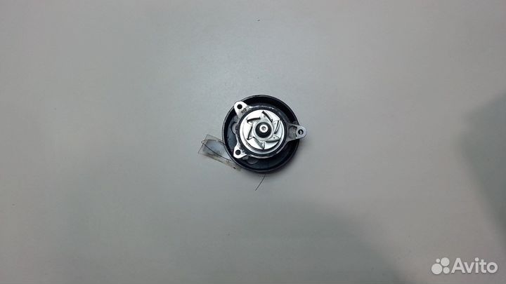 Насос водяной Hyundai i20, 2009