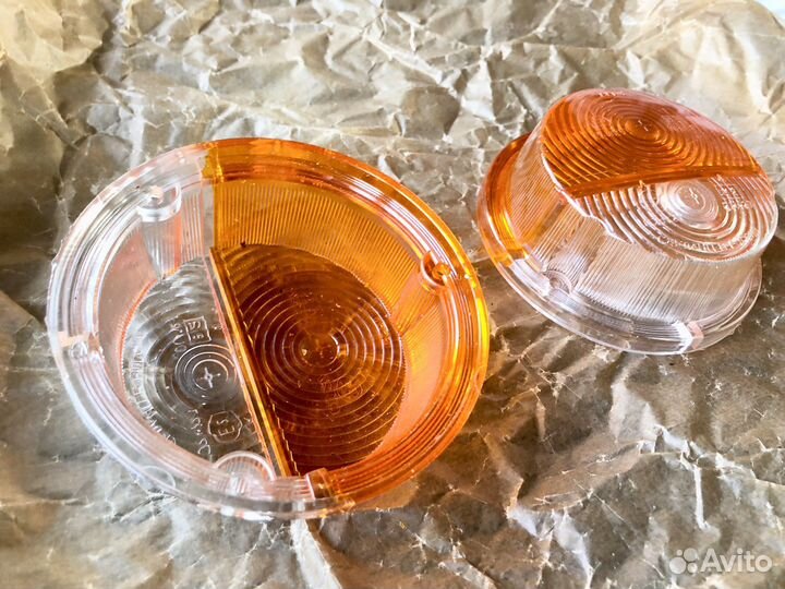 Рассеиватель пф-133