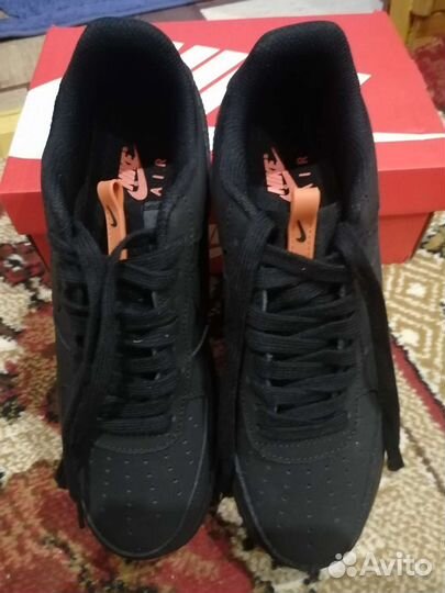 Nike air force 1 low