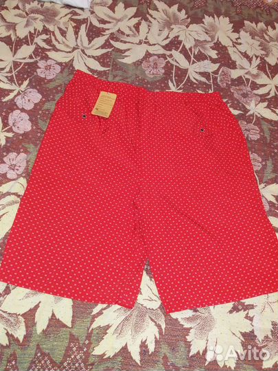 Шорты женские 56 58 размер