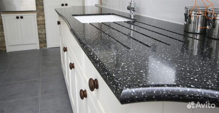 Столешница для кухни