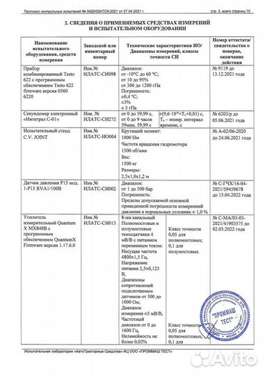 Тормозные колодки TD-086-2145, 0 986 424 232, 0 98