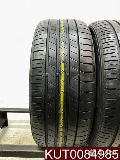 Dunlop SP Sport LM705 235/45 R18 107U