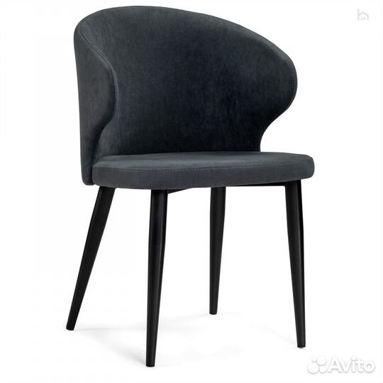 Стул обеденный Алсисар