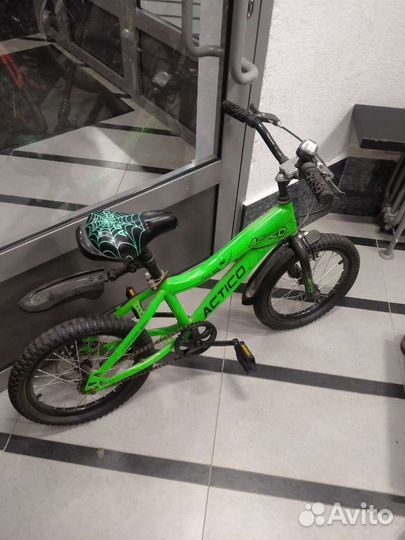 Велосипеды и самокаты