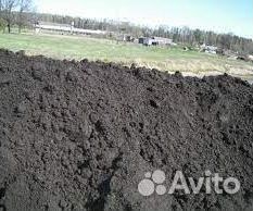 Торфосмесь