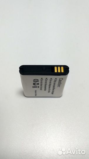 Аккумулятор для Samsung BP-70A