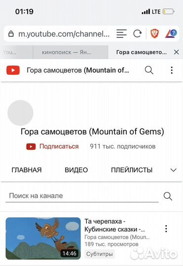 Композиция Сочинение музыки Аранжировка+уроки