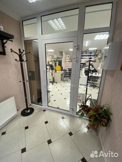 Сдам в аренду помещение