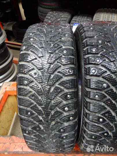 Nordman Nordman 4 185/60 R15