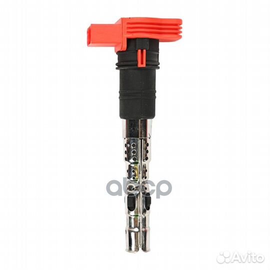 Катушка зажигания audi A4 B6 (8E),A4 B6/B7 (8H),A8