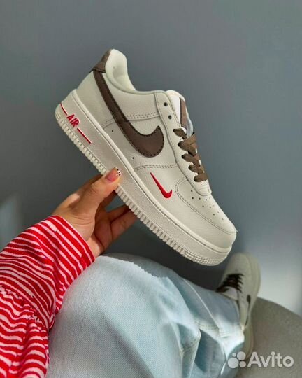 Nike air force 1