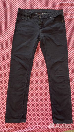 Женские вещи пакетом 42 44