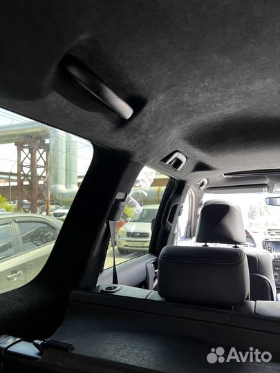 Перетяжка потолка