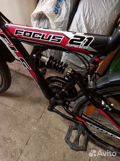 Велосипеды бу взрослый stels