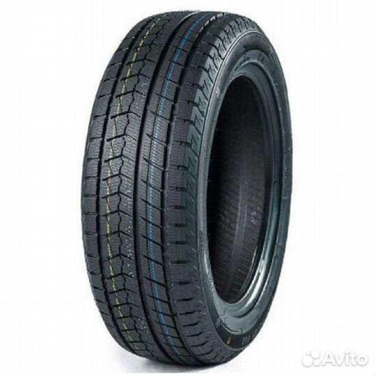 Roadmarch Snowrover 868 285/60 R18 116H