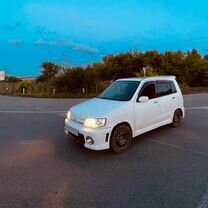 Купить Nissan 🚘 от 90 000 ₽ в Варне: 655 объявлений