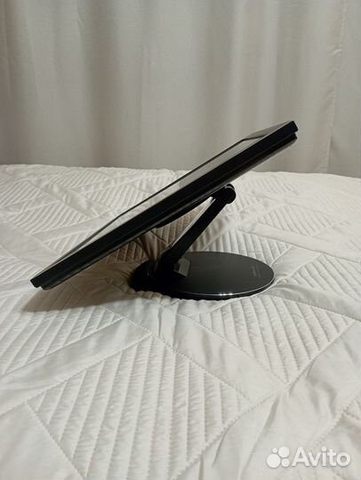 Монитор samsung 193P plus S