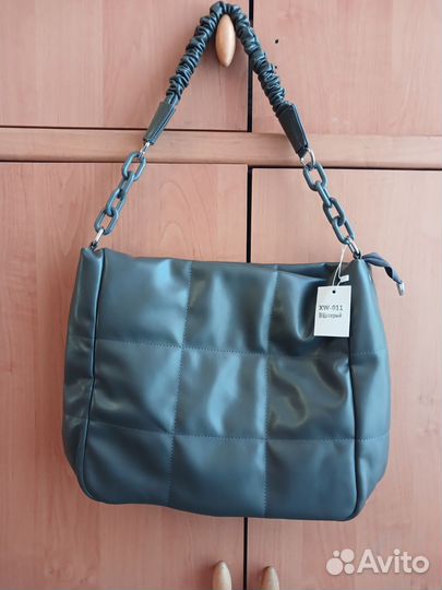 Сумка,новая