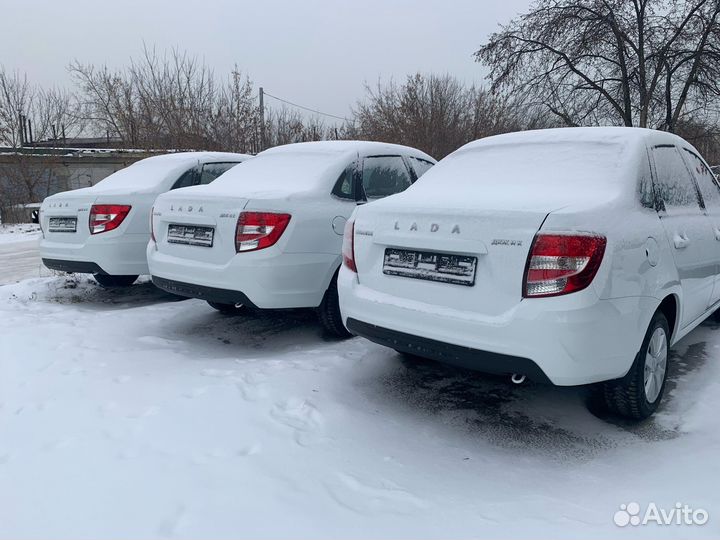 Аренда Авто под Такси, Прокат, Выкуп, в Кемерово