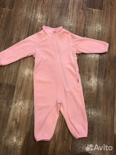 Костюм для девочки