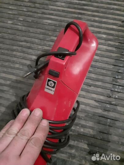 Костыли подмышечные взрослые бу