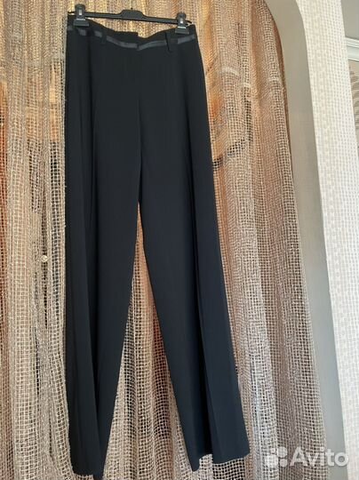 Брюки hugo boss