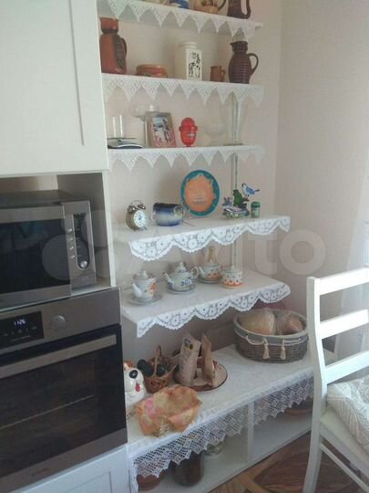 Коттедж 290 м² на участке 15,9 сот.