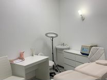 Косметологическая клиника