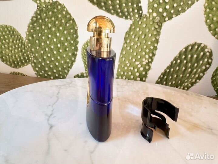 Yves saint laurent Belle D'Opium