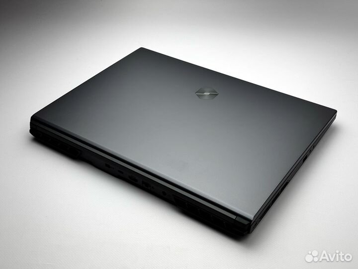 Игровой Mechrevo / RTX 4070 / R7 7435H / 2.5K