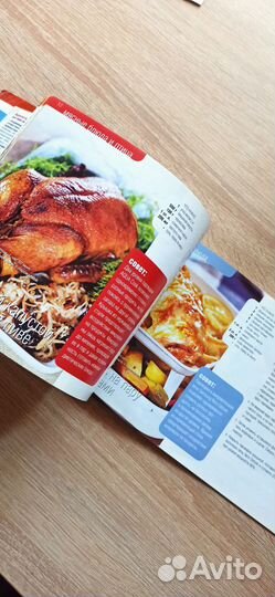 Микроволновая печь samsung бу