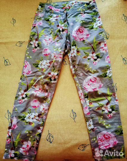 Костюм 3 предмета