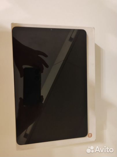 Xiaomi mi pad 5 128/6