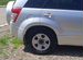 Suzuki Grand Vitara 2.0 MT, 2010, 226 400 км с пробегом, цена 1130000 руб.