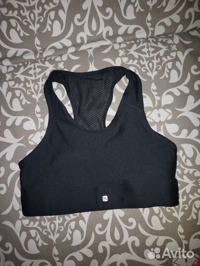 Вещи пакетом на девочку 128