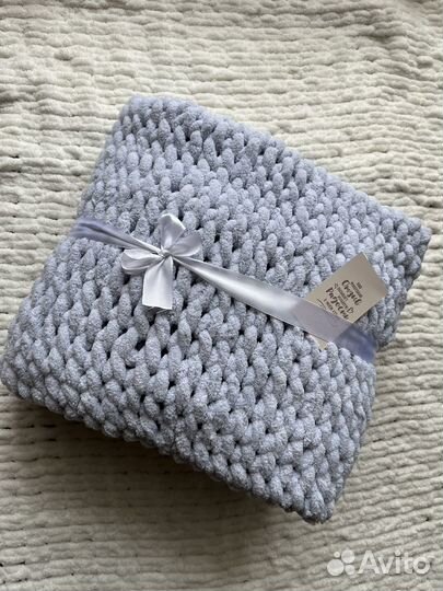 В наличии,и на заказ)