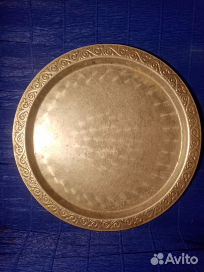 Электросамовары чайники сахарницы подносы СССР