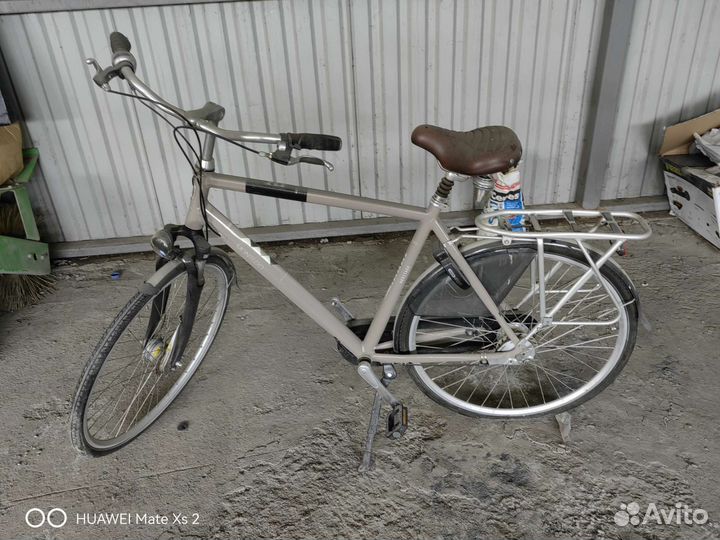 Велосипеды бу взрослый дорожный