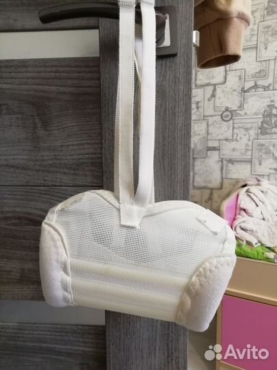 Бандаж детский Перинка Фрейка р-р S