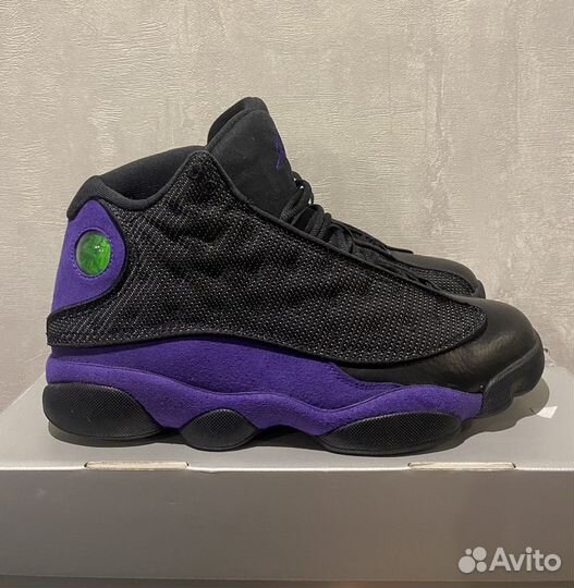 Air Jordan 13 retro 